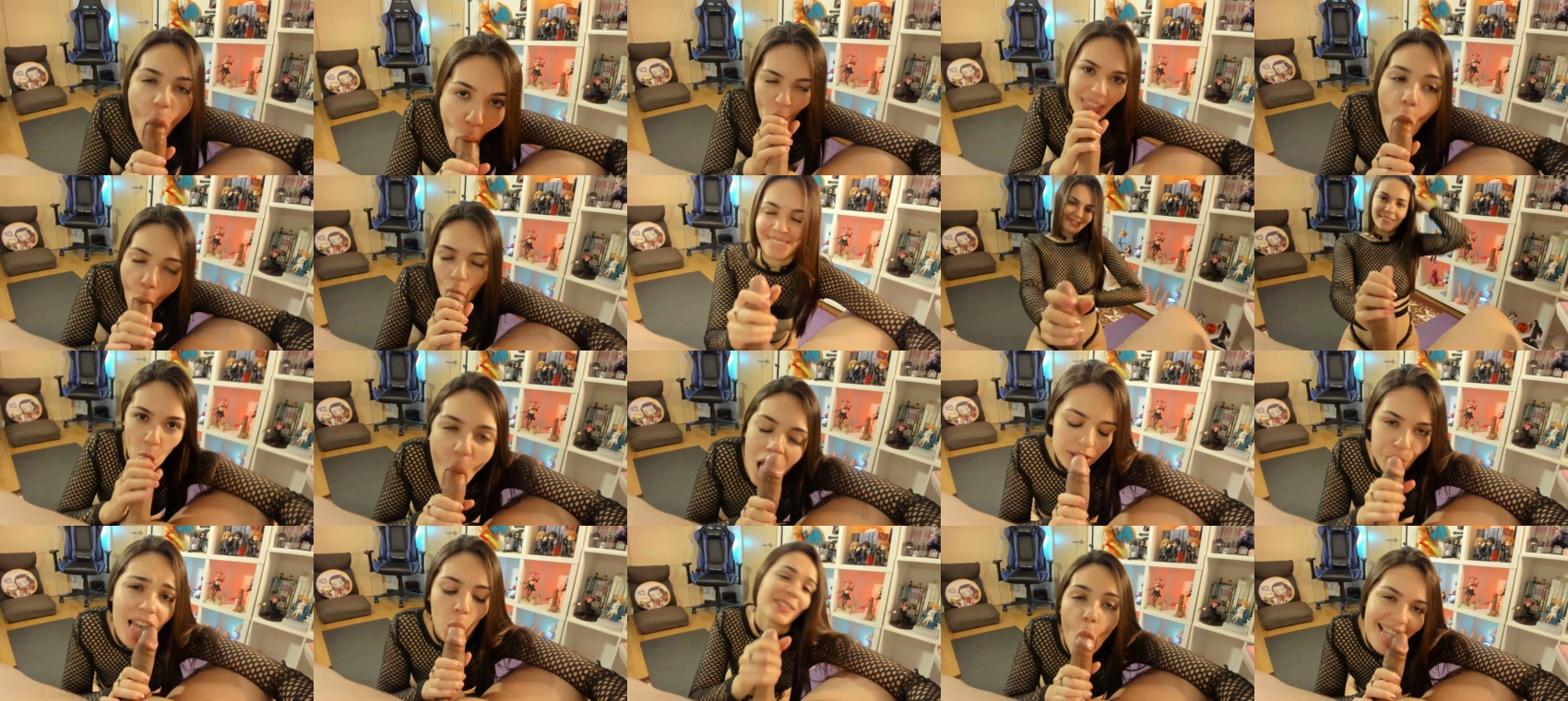 Couplemylove  06-10-2022